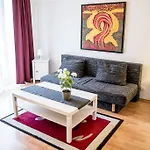 Agape Aparthotel