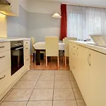 Agape Aparthotel
