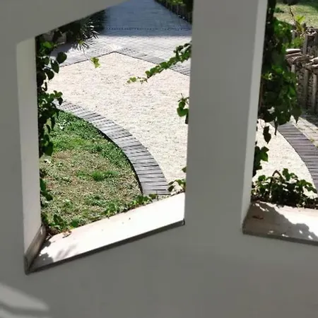 Agape