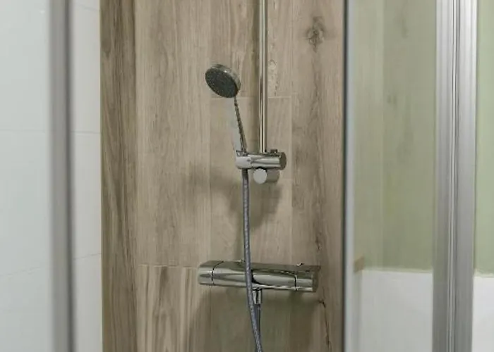 Agape Будапешт