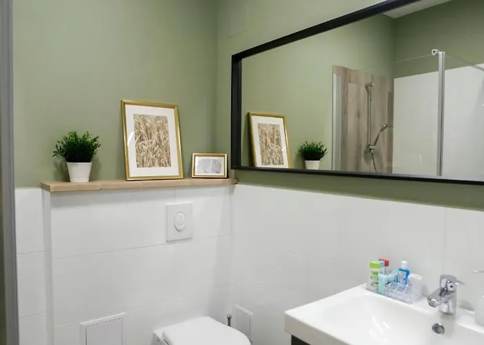 Agape Будапешт