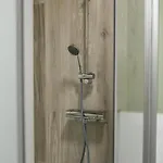 Agape Budapeszt