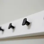 Апарт-отель Agape