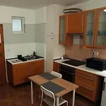 Agape Hotel apartamentowy 4*