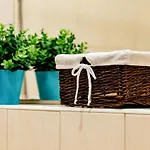 Hotel apartamentowy Agape Budapeszt