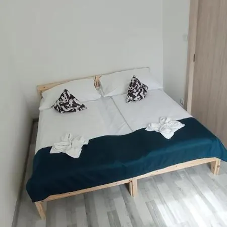 Agape Budapeste