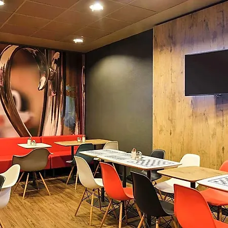 Agape Apartmanhotel 4*