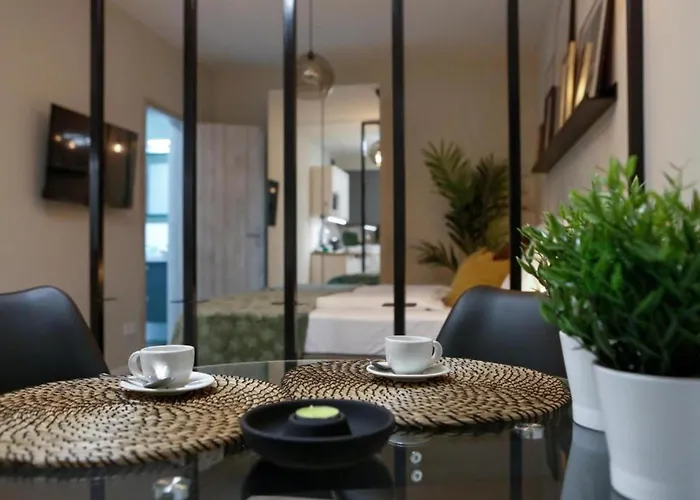 Agape 3* Budapest