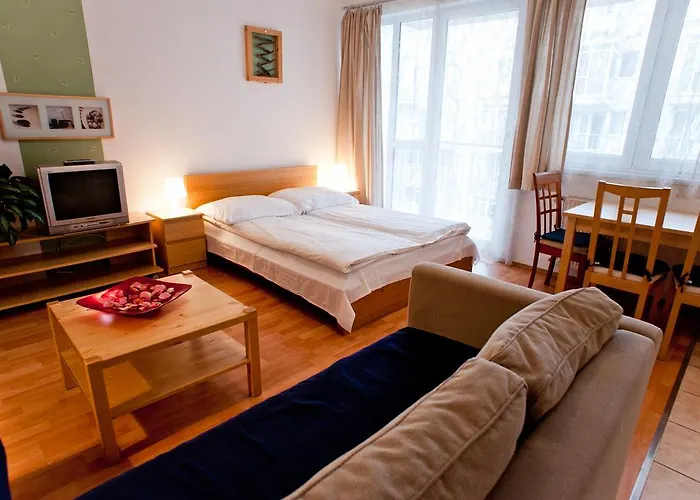 Agape Budapest