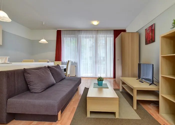 Agape 3* Budapest