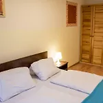 Agape Budapest