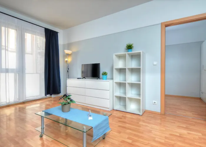 Agape Hotel de apartamente 3*